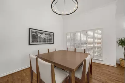 1704 Cross Point Road, McKinney, TX 75072 - Photo 11