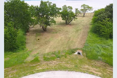 8437 Edgewater Drive, Kemp, TX 75143 - Photo 7