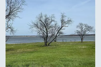 8437 Edgewater Drive, Kemp, TX 75143 - Photo 5