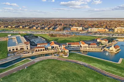 12 Castellon Drive, Westlake, TX 76262 - Photo 7