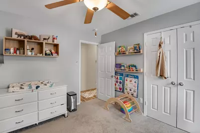 9016 Adler Trail, Fort Worth, TX 76179 - Photo 19