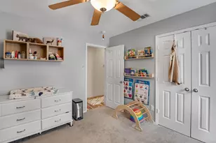 9016 Adler Trail, Fort Worth, TX 76179 - Photo 19