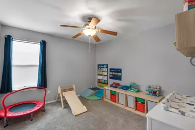 9016 Adler Trail, Fort Worth, TX 76179 - Photo 17