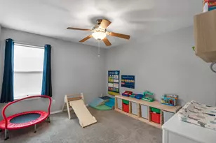 9016 Adler Trail, Fort Worth, TX 76179 - Photo 17