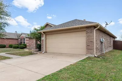 9016 Adler Trail, Fort Worth, TX 76179 - Photo 3