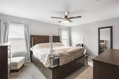 9016 Adler Trail, Fort Worth, TX 76179 - Photo 13