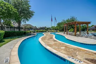 9016 Adler Trail, Fort Worth, TX 76179 - Photo 27