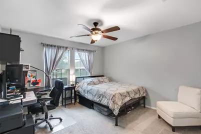 9016 Adler Trail, Fort Worth, TX 76179 - Photo 21