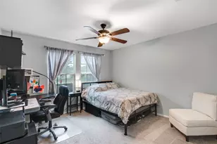 9016 Adler Trail, Fort Worth, TX 76179 - Photo 21