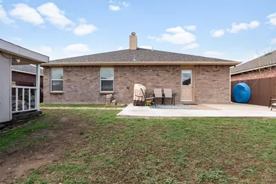 9016 Adler Trail, Fort Worth, TX 76179 - Photo 25