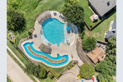 9016 Adler Trail, Fort Worth, TX 76179 - Photo 29