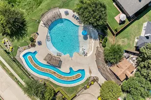 9016 Adler Trail, Fort Worth, TX 76179 - Photo 29