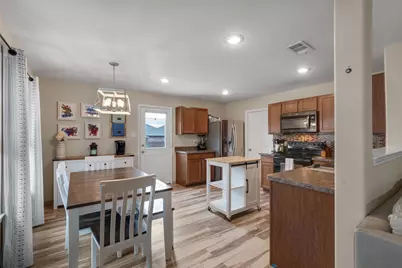 9016 Adler Trail, Fort Worth, TX 76179 - Photo 9