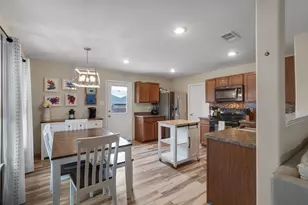 9016 Adler Trail, Fort Worth, TX 76179 - Photo 9