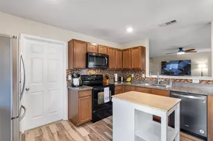 9016 Adler Trail, Fort Worth, TX 76179 - Photo 11