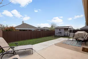 9016 Adler Trail, Fort Worth, TX 76179 - Photo 23