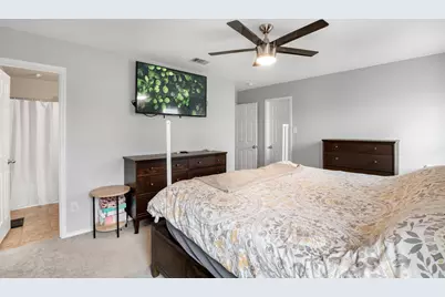 9016 Adler Trail, Fort Worth, TX 76179 - Photo 15