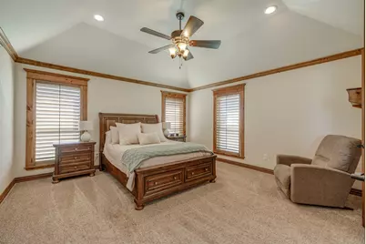 173 White Dove Circle, Abilene, TX 79602 - Photo 21