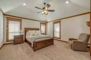 173 White Dove Circle, Abilene, TX 79602 - Photo 21