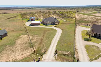 173 White Dove Circle, Abilene, TX 79602 - Photo 1