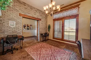 173 White Dove Circle, Abilene, TX 79602 - Photo 15