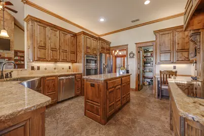 173 White Dove Circle, Abilene, TX 79602 - Photo 9