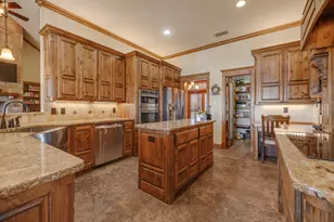 173 White Dove Circle, Abilene, TX 79602 - Photo 9