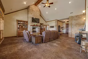173 White Dove Circle, Abilene, TX 79602 - Photo 3