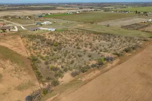 173 White Dove Circle, Abilene, TX 79602 - Photo 35