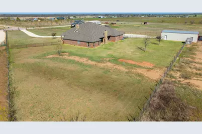 173 White Dove Circle, Abilene, TX 79602 - Photo 37