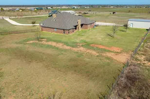 173 White Dove Circle, Abilene, TX 79602 - Photo 37