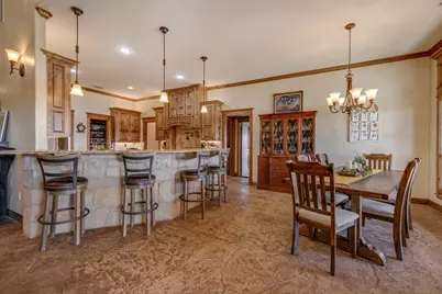 173 White Dove Circle, Abilene, TX 79602 - Photo 7