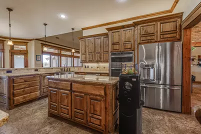 173 White Dove Circle, Abilene, TX 79602 - Photo 13