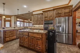 173 White Dove Circle, Abilene, TX 79602 - Photo 13