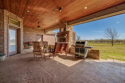 173 White Dove Circle, Abilene, TX 79602 - Photo 29