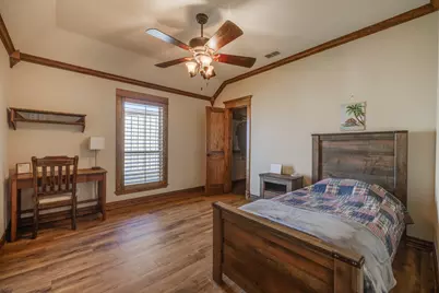 173 White Dove Circle, Abilene, TX 79602 - Photo 19