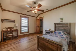 173 White Dove Circle, Abilene, TX 79602 - Photo 19