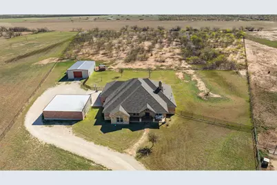 173 White Dove Circle, Abilene, TX 79602 - Photo 39