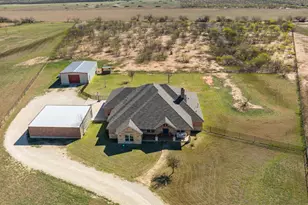 173 White Dove Circle, Abilene, TX 79602 - Photo 39