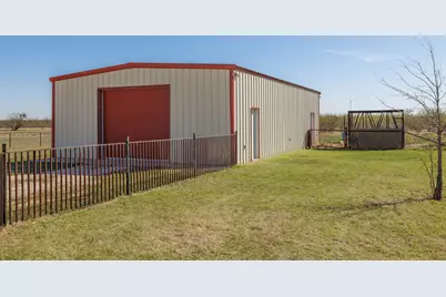 173 White Dove Circle, Abilene, TX 79602 - Photo 33