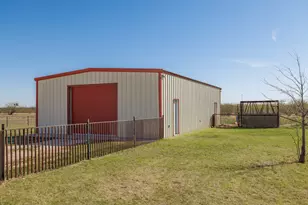 173 White Dove Circle, Abilene, TX 79602 - Photo 33