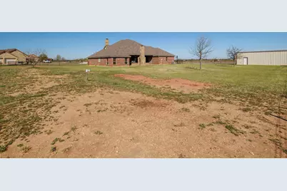 173 White Dove Circle, Abilene, TX 79602 - Photo 31