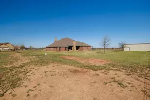 173 White Dove Circle, Abilene, TX 79602 - Photo 31