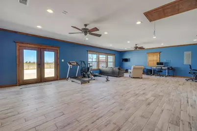 173 White Dove Circle, Abilene, TX 79602 - Photo 27