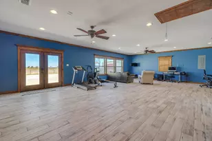 173 White Dove Circle, Abilene, TX 79602 - Photo 27