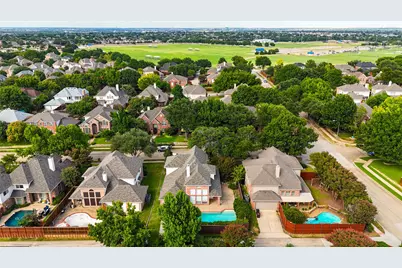 3804 Elgin Drive, Plano, TX 75025 - Photo 25