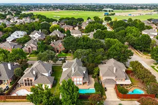 3804 Elgin Dr, Plano, TX 75025 - Photo 23