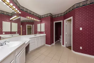 3804 Elgin Drive, Plano, TX 75025 - Photo 11