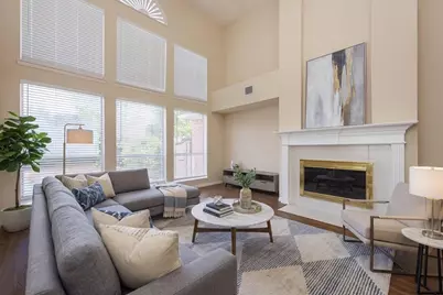 3804 Elgin Drive, Plano, TX 75025 - Photo 9