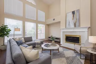 3804 Elgin Dr, Plano, TX 75025 - Photo 9